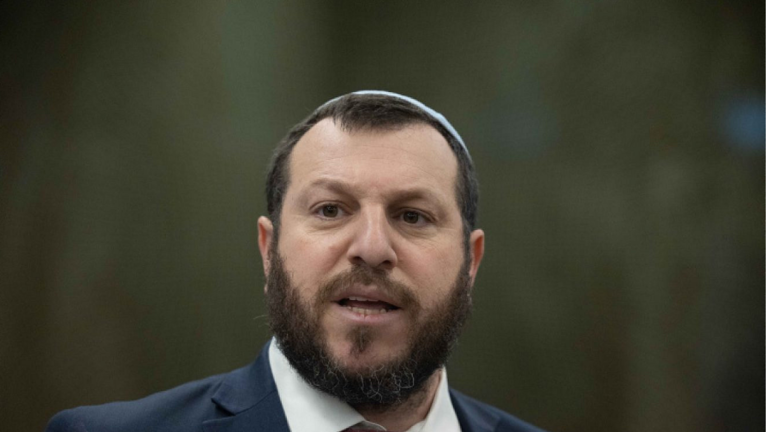 "غبي أفسد الدعاية الإسرائيلية".. دعوات لمحاسبة الوزير إلياهو على تصريح "النووي"