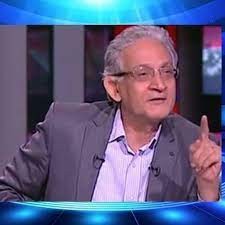 عبد الناصر في غزة .. الذاكرة والقضية