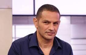 يديعوت : الجيش الإسرائيلي في غزة: قائمة تحديات بينها "الجنرال الشتاء"