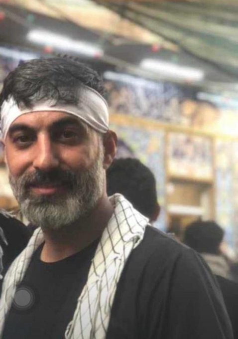 وسائل إعلام لبنانية: مقتل نجل محمد رعد رئيس كتلة حزب الله بغارة إسرائيلية على قرية بيت ياحون