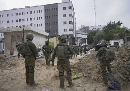 هآرتس: "إسرائيل" لن تنتصر في هذه الحرب .. حماس فرضت قواعد اللعبة بثلاثة معايير حاسمة