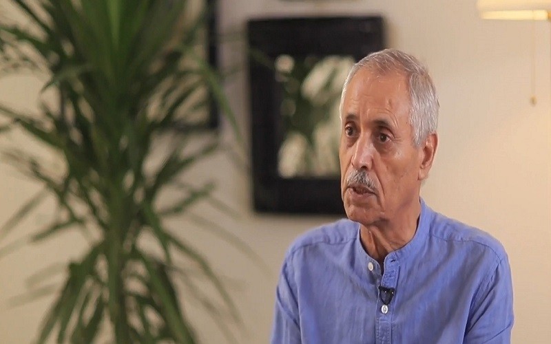 مجددا..توقفوا عن التصريحات التحقيرية للثمن الكبير في حرب غزة!