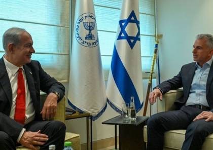 تأكيدات إسرائيلية لقطر بعدم ملاحقة قادة حماس في الدوحة