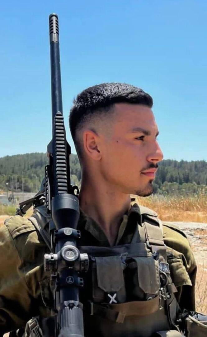 الإعلان عن مقتل جندي إسرائيلي آخر وإصابة 4 آخرين بجروح خطيرة في غزة