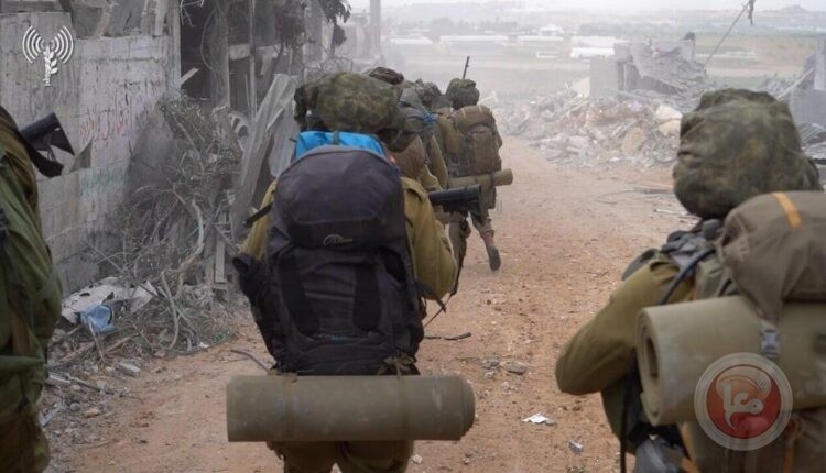 اسرائيل: سنوافق على وقف قصير لإطلاق النار مقابل الإفراج عن عدد كبير من الرهائن