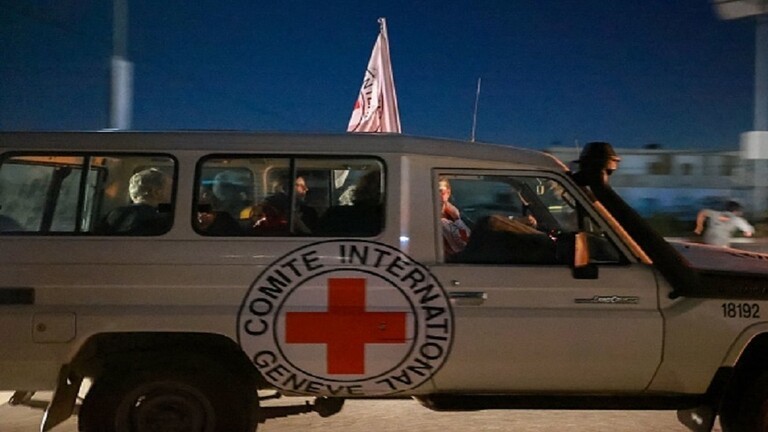 مصر وقطر تنجحان في إنهاء أزمة تبادل الأسرى واستئناف المرحلة الثانية بين إسرائيل وحماس