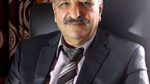 هل يوجد جنود امريكيون يقاتلون في غزة ؟