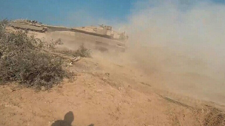 "القسّام" تفند كلام نتنياهو عن أسرى إسرائيليين في المستشفيات وسترد بنشر مادة توثيقية