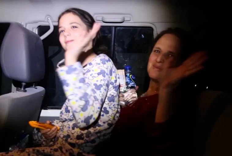 شهادات الأسرى الإسرائيليين تكذّب روايات إعلامهم الهادفة إلى"شيطنة المقاومة"