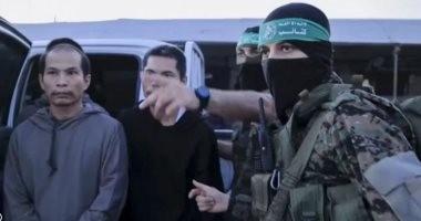 كتائب "القسام" تعلن مقتل 3 محتجزين إسرائيليين جراء قصف إسرائيلي سابق على قطاع غزة