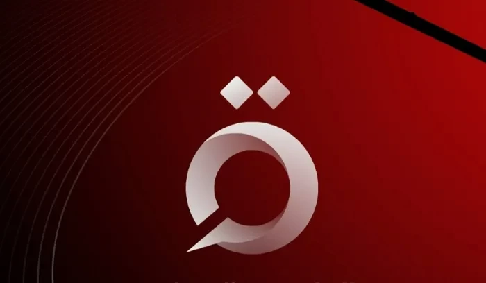 استشهاد أحد أفراد أطقم "القاهرة الإخبارية" بقطاع غزة وإصابة آخر