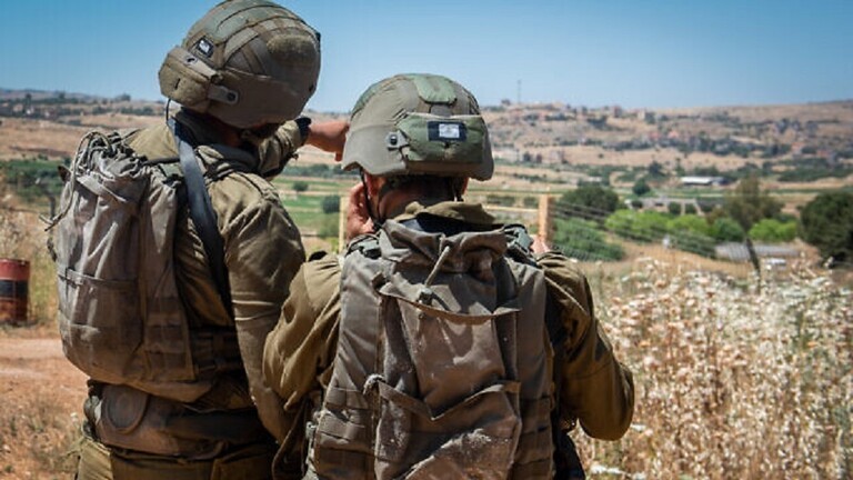 إذاعة الجيش الإسرائيلي: إصابة جنديين بمنطقة دوفيف بإطلاق نار على الحدود مع لبنان