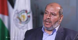 الحية": جادون في الوصول إلى صفقة شاملة لتبادل الأسرى مع إسرائيل