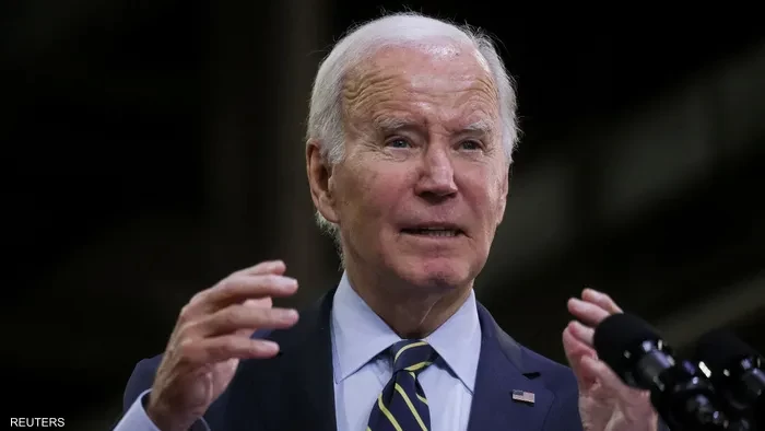 خريطة طريق أميركية لغزة.. "5 لاءات و3 ضرورات"