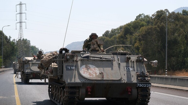 الجيش الإسرائيلي يعلن اغتيال قائد كتيبة دير البلح التابعة لحركة "حماس"