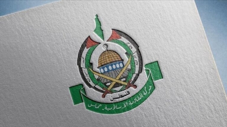 حماس: محاولات التدخل الأمريكية لفرض واقع جديد بغزة وقحة ومرفوضة وسيتصدى لها الفلسطينيون