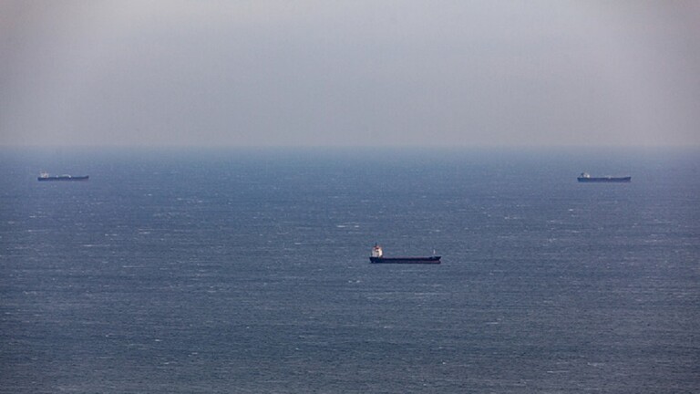 "4 مليارات شهريا".. خبراء يقدرون خسائر النقل الإسرائيلي بحرا جراء هجمات الحوثيين