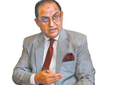 خبير مصري يعلق على زيارة وفد "حماس" إلى القاهرة