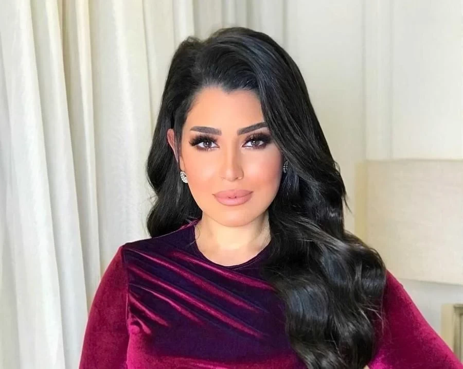 حضور مصري بالدراما الخليجية في رمضان 2024