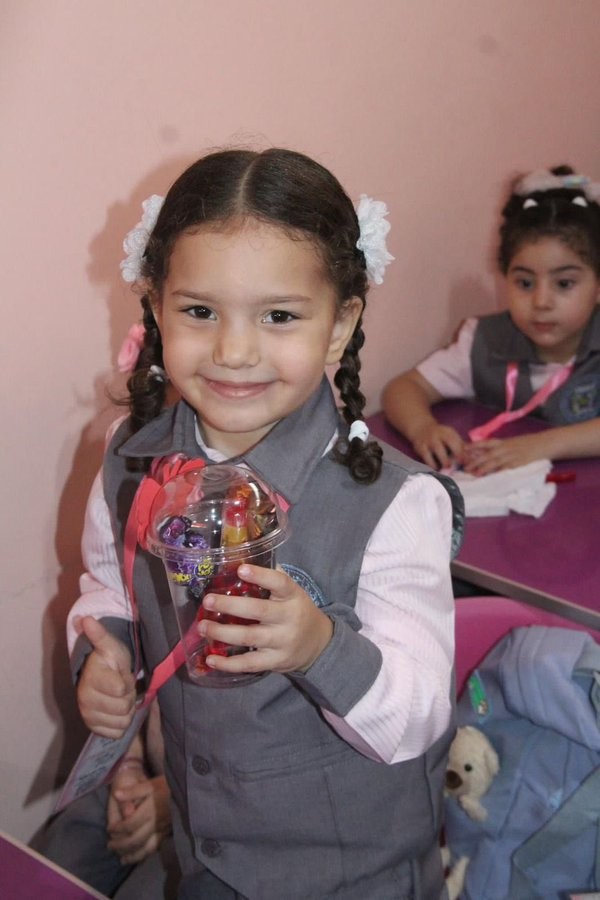 الهلال الأحمر: مصير مسعفين ذهبوا لإنقاذ طفلة يحاصرها الاحتلال مجهول