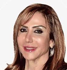 تهجير الفلسطينيين... هل يضمن أمن إسرائيل؟!