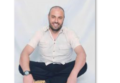 رئيس الهيئة العليا لأسرى حماس يتعرض لمحاولات اغتيال حقيقية داخل السجن