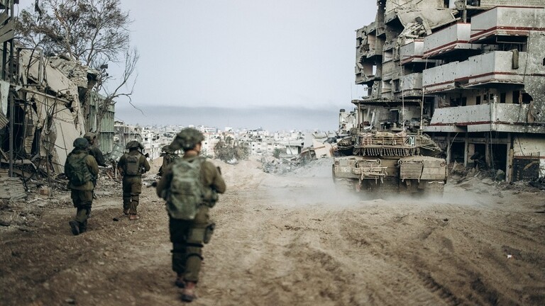 إسرائيل.. حديث عن "عشائر معروفة للجيش والشاباك" بصدد إدارة غزة "بعد الحرب"