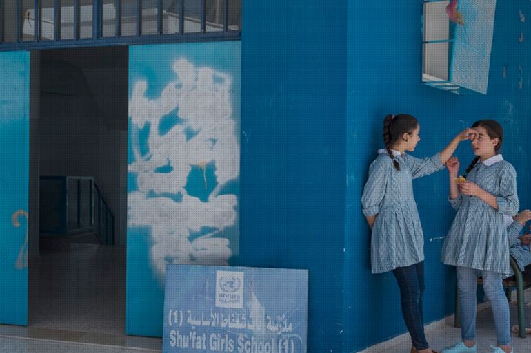 دول جديدة تقاطع الأونروا والوكالة تحذر من توقف خدماتها