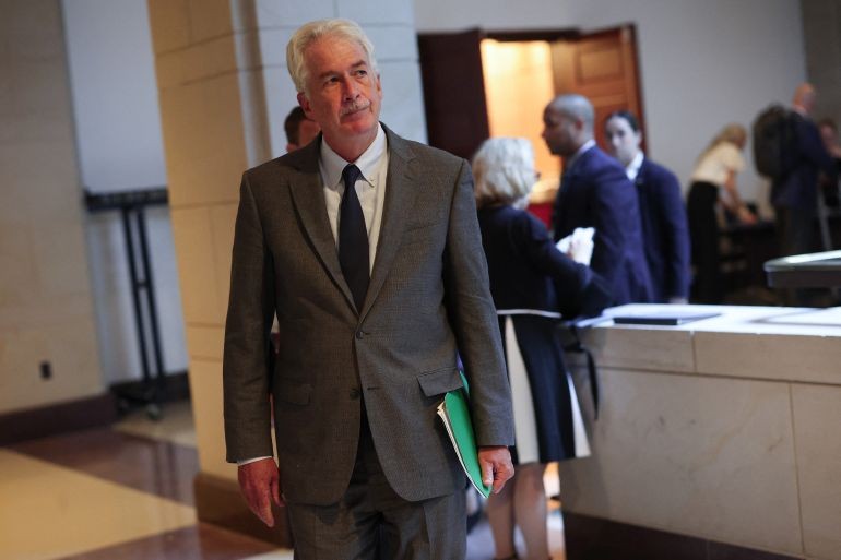 نيويورك تايمز: حماس وإسرائيل تقتربان من صفقة لتبادل الأسرى