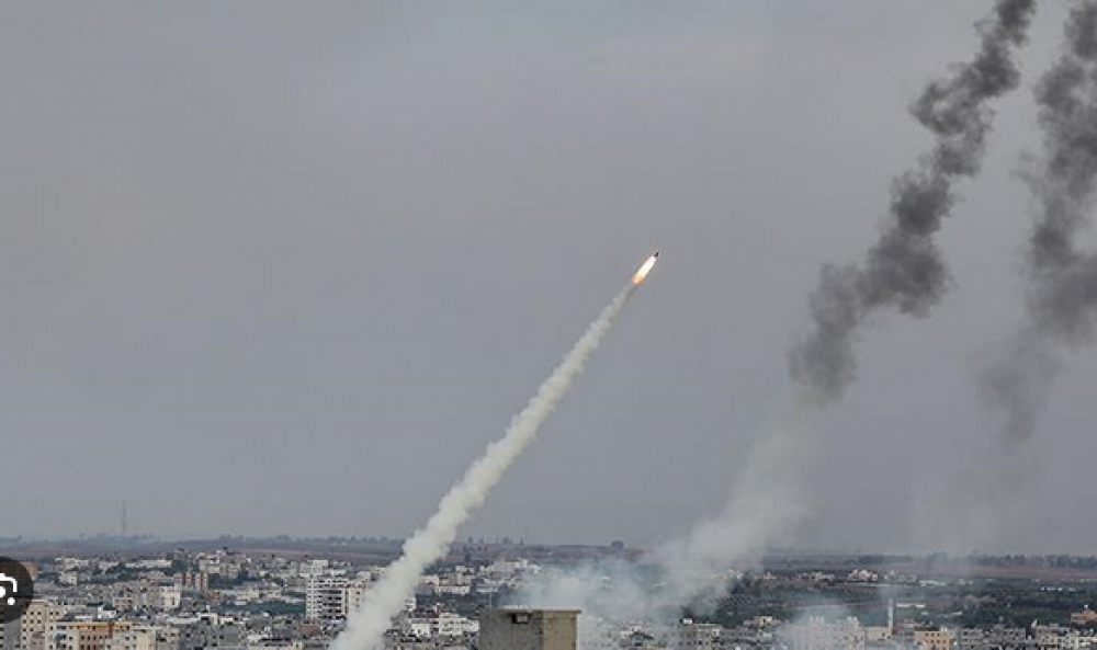 بعد 115 يومًا من العدوان