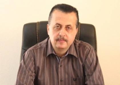 نحو أوسع حملة لدعم جهود جنوب أفريقيا