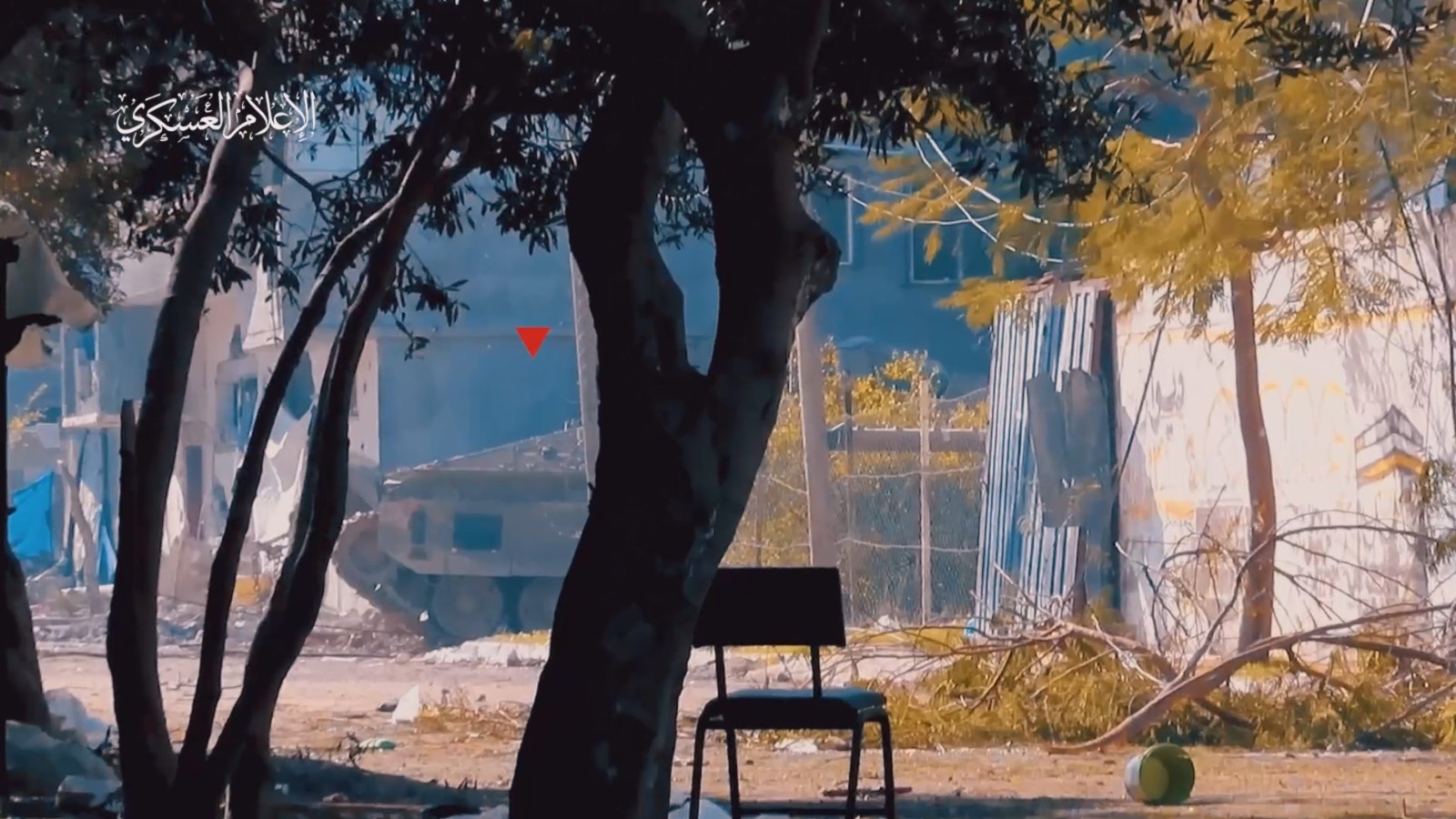 "جيش" الاحتلال يقر بسقوط 4 قتلى جدد بين قواته في معارك جنوبي قطاع غزة