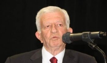 استشهاد صالح العاروري وهزيمة نتنياهو