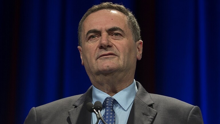 "عليها أن تدفع ثمن أفعالها".. كاتس يتعهد بألا يكون لـ"الأونروا" وجود في غزة ما بعد الحرب