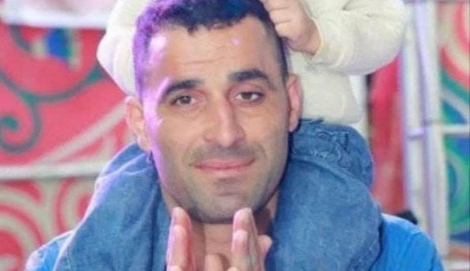 الاحتلال يغتال مقاوماً جنوب جنين بعد اشتباك مسلح خاضه معهم