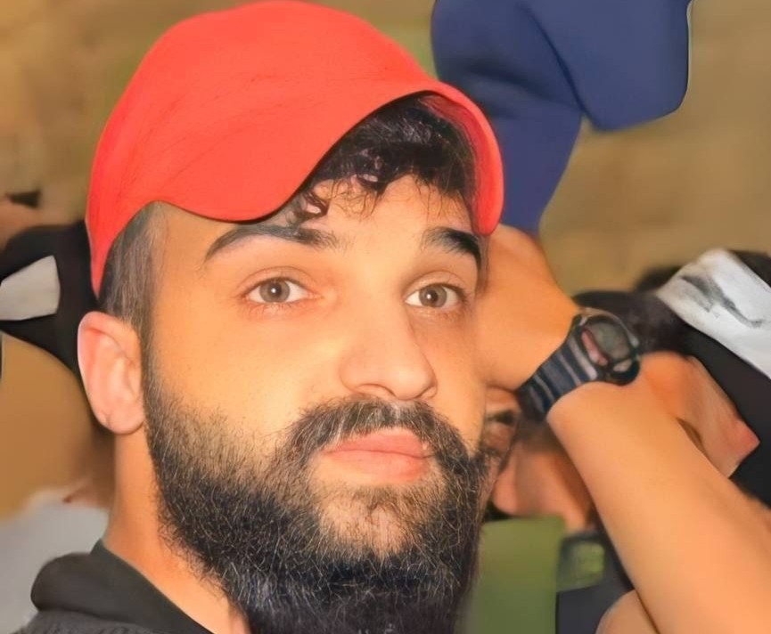 الاحتلال يغتال الأسير عبد الرحمن البحش في سجن "مجدو"