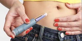 اختراق طبي قد ينهي معاناة حقن الإنسولين لمرضى السكري!