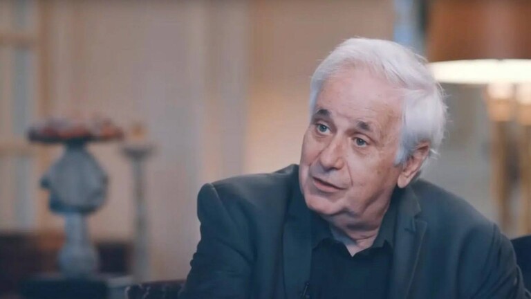 مؤرخ إسرائيلي يكشف عن 5 مؤشرات تؤكد "بداية نهاية المشروع الصهيوني"