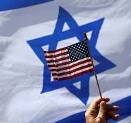 مسؤول إسرائيلي يقول إن تل أبيب في حالة تأهب قصوى تحسبا لتعرضها لهجوم بعد توجيه ضربات لمدن يمنية