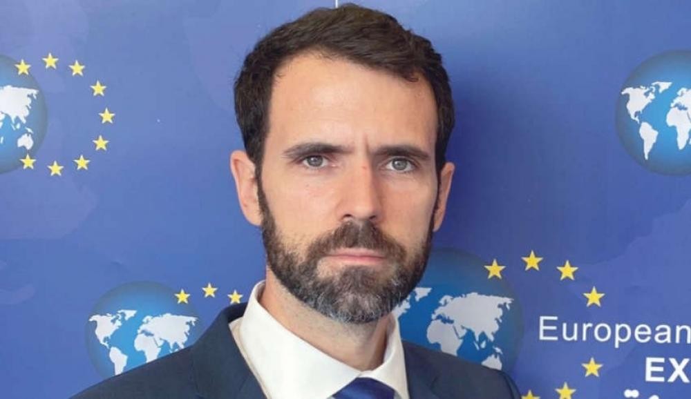 بوينو: الوضع في غزة يتجاوز الكارثة