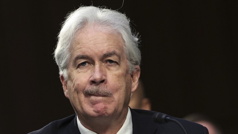 بايدن يخطط لإرسال مدير "CIA" للمساعدة في التوسط في "صفقة غزة الكبرى"