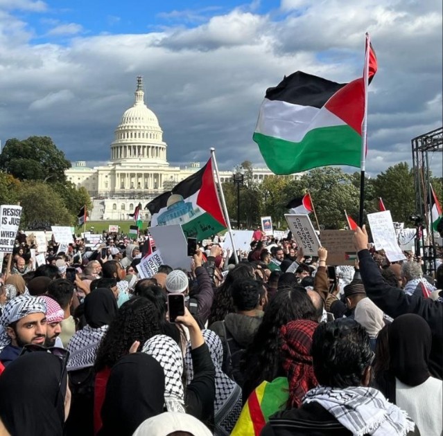 توماس فريدمان: بايدن حذّر نتنياهو من أن يُذكر كزعيم قاد "إسرائيل" نحو الكارثة