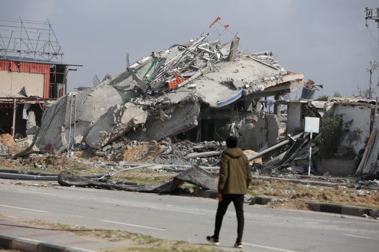 الصحة: 210 شهداء و386 إصابة خلال الـ24 ساعة الماضية