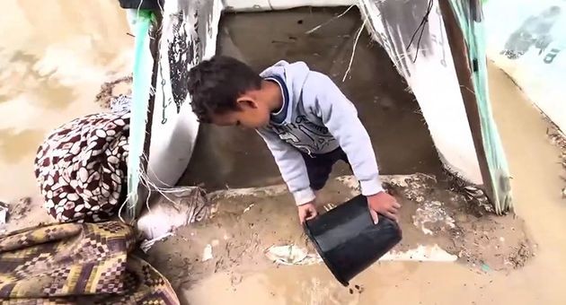 تطورات اليوم الـ114 من "طوفان الأقصى" والعدوان الإسرائيلي على غزة