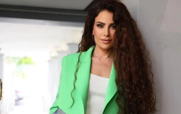 بعد طرح البرومو التشويقي له.. كيف ظهر أبطال فيلم "أنف وثلاث عيون"؟