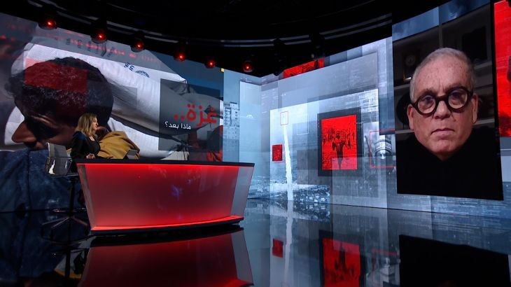 محللون: استهداف الأونروا جزء من عملية التطهير العرقي ضد الفلسطينيين