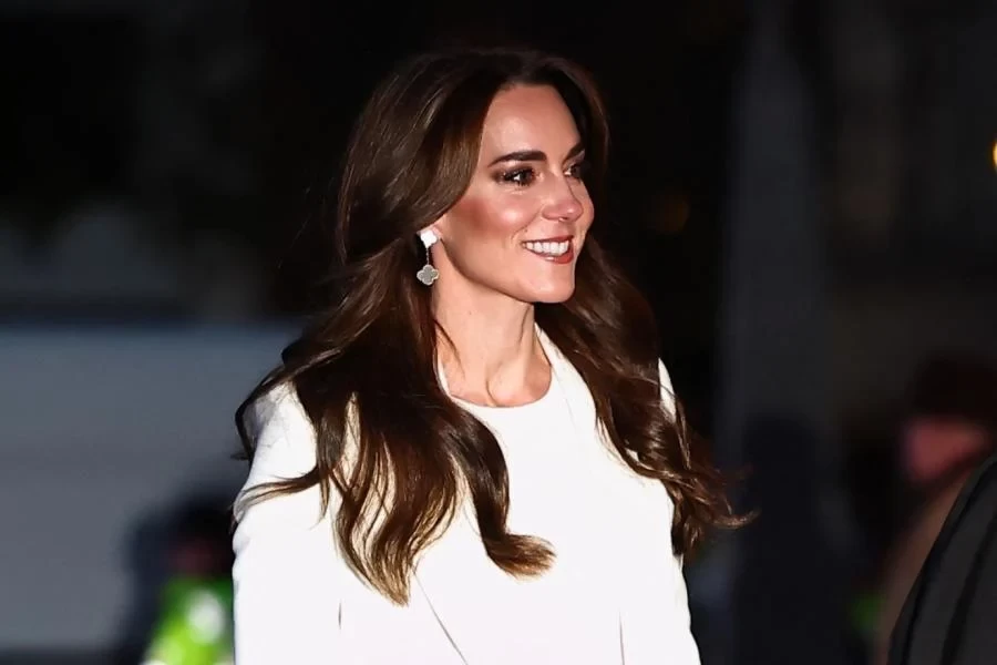 في يوم ميلاد كيت ميدلتون الـ42: أسرار لم نكن نعرفها عن ملكة المستقبل