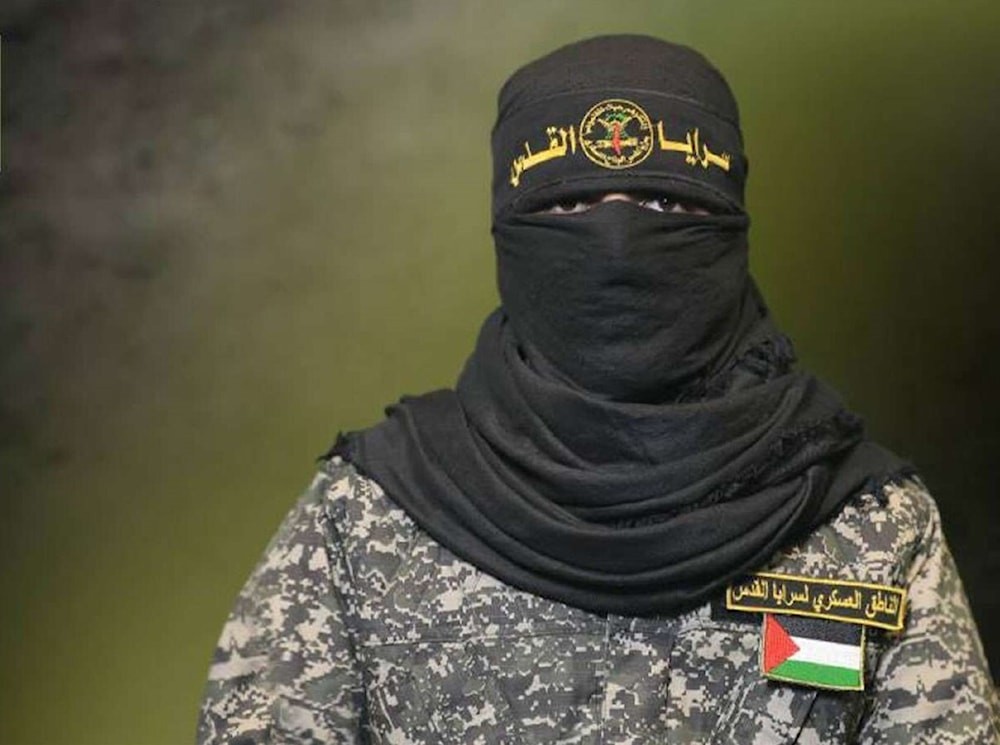 أبو حمزة: أسرى "إسرائيل" لن يعودوا إلّا بقرار المقاومة.. وتهديدات نتنياهو لن تُجدي نفعاً