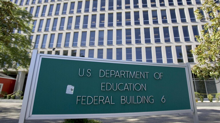 خلال شهرين.. ثاني استقالة لمسؤول أمريكي كبير بسبب موقف واشنطن من حرب غزة