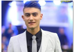 استشهاد شاب بالضرب المبرح من جنود الاحتلال خلال مواجهات شمال طولكرم
